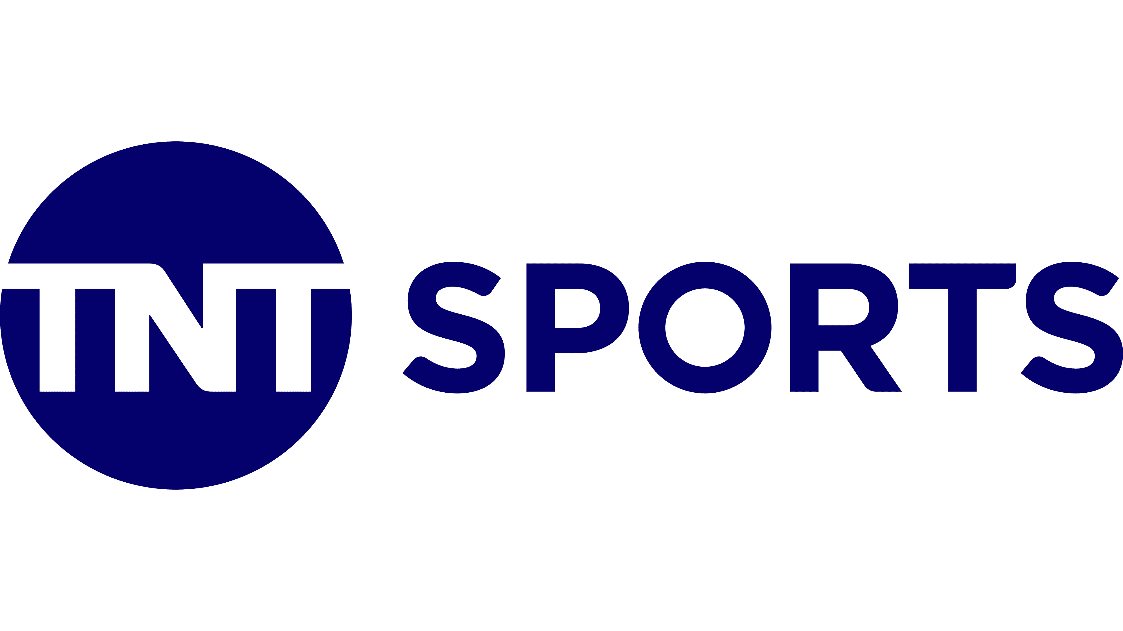 TNT Sport 3